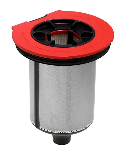 Bosch 12049774 Filter für BKS1051POW Unlimited 10... Akku-Handstaubsauger - Staubsauger-Ersatzteile, hochwertiger Filter für optimale Saugleistung und Hygiene im Haushalt.