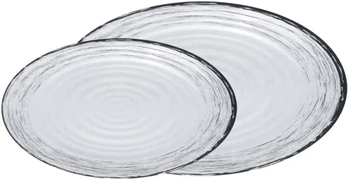 Brunner Teller von Brunner