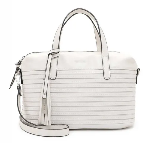 Tamaris Handtasche Liane