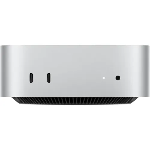 Produktbild Apple Mac Mini 2024