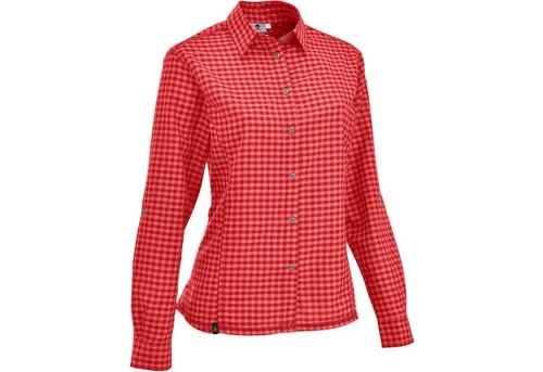 Maul Sport Funktionsbluse