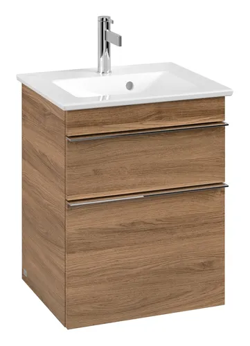 Villeroy & Boch Venticello Waschbeckenunterschrank von Villeroy & Boch