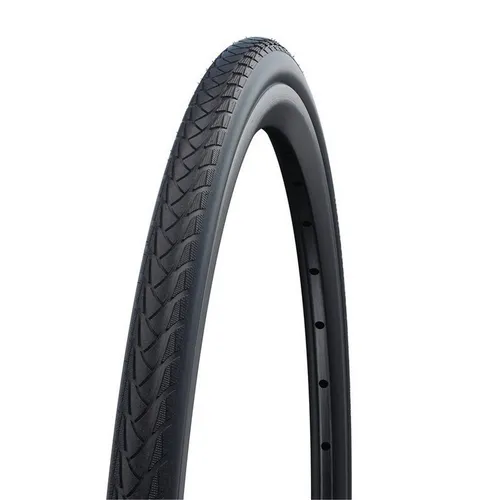 Reifen Marathon Plus Evo Smart Guard Twinskin 24x1.10 917440000 SCHWALBE Cope