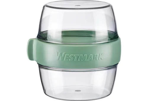 Lunchboxen von Westmark