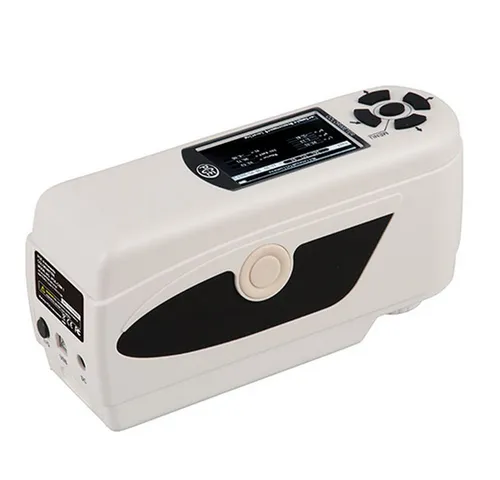 PCE Instruments PCE-CSM 3 Farbmessgerät von PCE