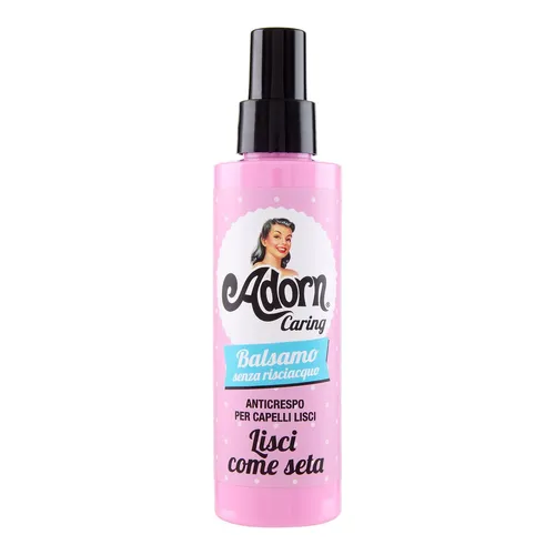 ADORN VINTAGE BALS SPRAY 150 ML