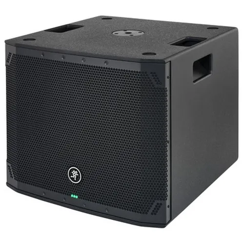 Mackie Thump 15Sv4 Lautsprecher von Mackie