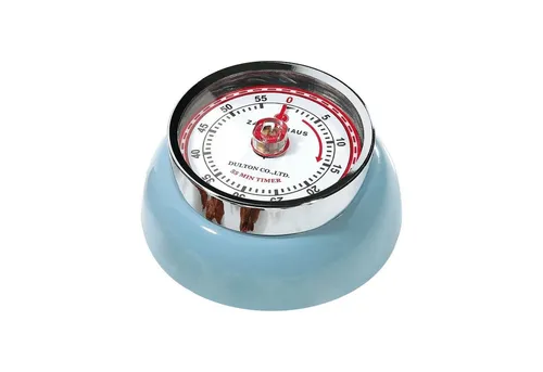 ZASSENHAUS Eieruhr SPEED von Zassenhaus