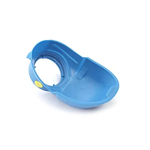 Laborausstattung von Skoda