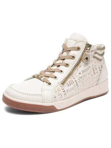 ROM Wechselfussbett High Soft Bamboo - Hochwertiges Wechselfussbett aus Bambus, ideal für optimalen Tragekomfort in Schuhen. Perfekt für den täglichen Einsatz und zur Unterstützung der Fußpflege.