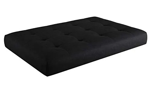 sunnypillow Palettenkissen 120x80cm - Bequeme Palettenauflage für Gartenmöbel - Gartenmöbel-Kissen in verschiedenen Sets, ideal für Innen- und Außenbereich. Hochwertige, wasserabweisende Materialien sorgen für besten Sitzkomfort und Langlebigkeit.