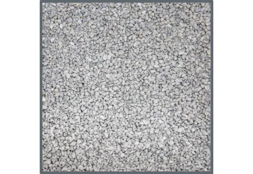Dupla Aquarienkies Ground Colour, Mountain Grey 1-2 mm, 5 kg, 1-2 mm, 5 kg