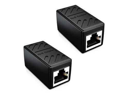 deleyCON Adapter von deleyCON