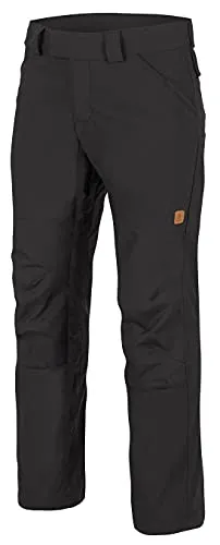 Helikon-Tex Woodsman Pants - Ash Grey