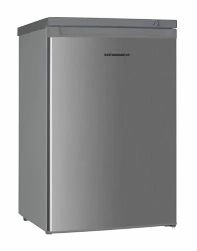 Gefrierschränke bis 300 Euro von HEINNER