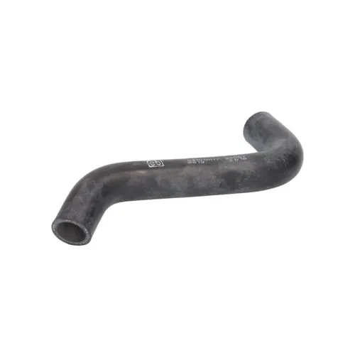 Febi Bilstein Kühlerschlauch 35057