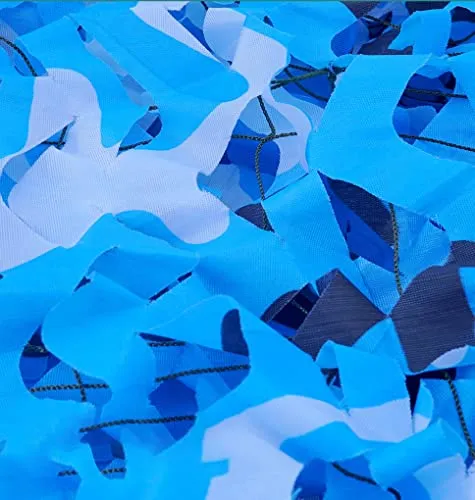 Prosecco Extra Dry Treviso Doc Bedin Colli Asolani