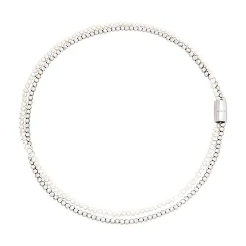 Breil Schmuck von Breil