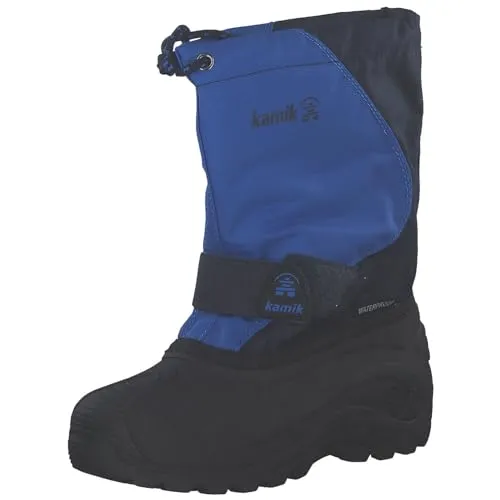Kamik Winterstiefel
