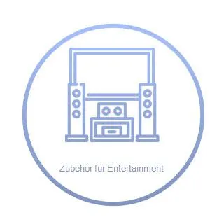 Numskull Gaming Locker Zubehör Ständer - South Park Logo - Sonstiges Spielkonsolenzubehör mit offiziellem South Park Design, bietet Platz für 10 Spiele und 4 Controller, inklusive Kopfhörerhalter und Stauraum für Zubehör.