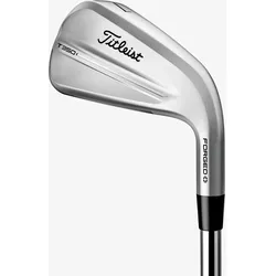 Titleist T350 4G Eisensatz