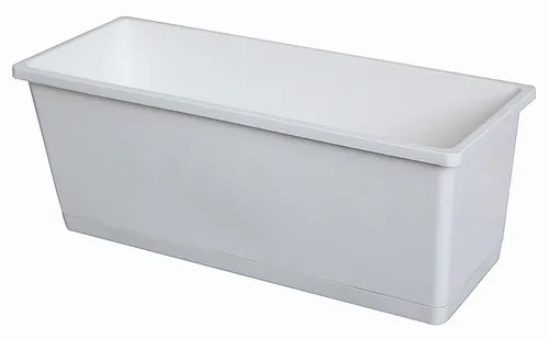 Geli Blumentöpfe & Pflanzgefäße von Geli