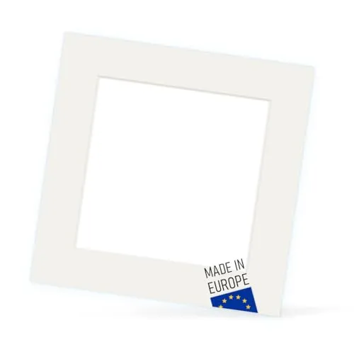 Kameras & Optik Weiß von Photolini