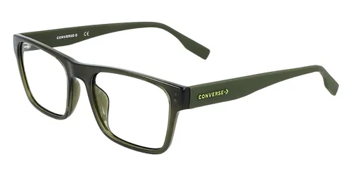 Converse CV5015 Crystal moss 53/18/145 Herren Brillen von Converse