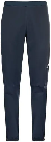 Odlo Wintersporthose Brensholmen von ODLO