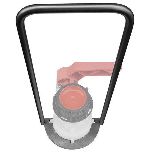 IBC Container Hahnschlüssel für SCHÜTZ Auslaufhahn Armatur DN75 Werkzeug