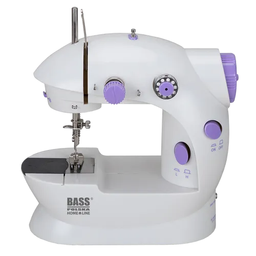 Nähmaschine für Kinder