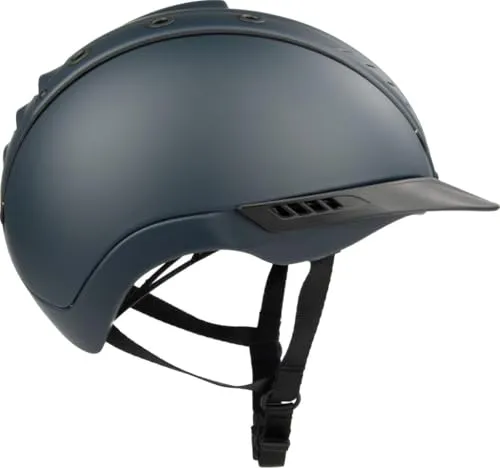 Casco Mistrall-2 Reithelm