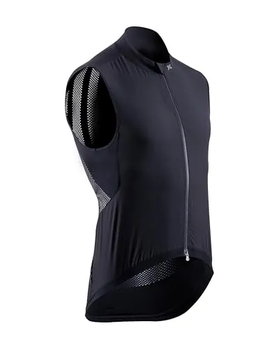 Produktbild X-Bionic Spherewind Cycling Vest