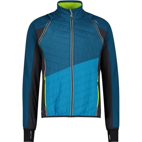 CMP Herren Funktionsjacke