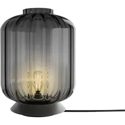 s.luce Lampen von s.luce