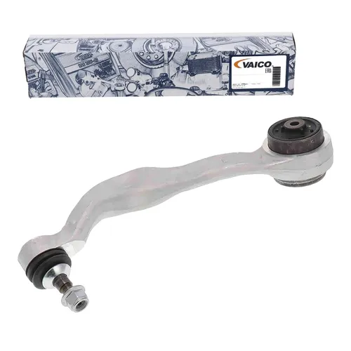 Vaico Lenker für Radaufhängung V20-5004