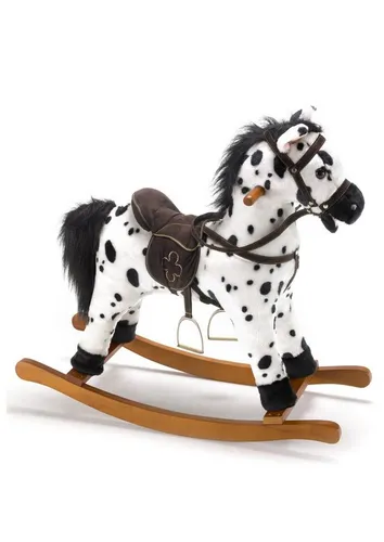 Bayer Chic 2000 405 06 von CHIC2000