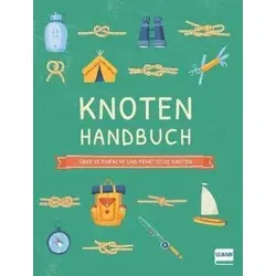 Knoten Handbuch