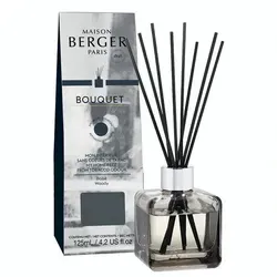 Raumduft Diffuser von Maison Berger