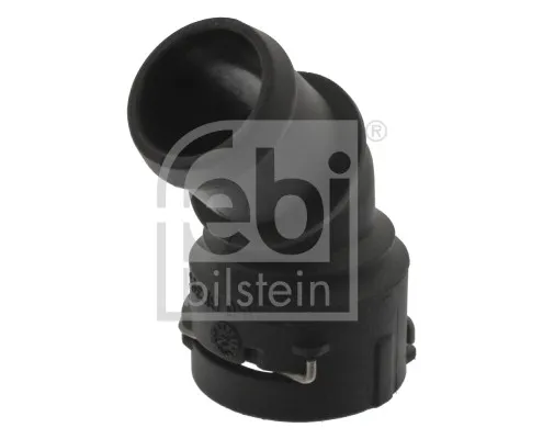 Febi Bilstein Kühlmittelflansch 45978