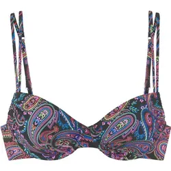 Bügel-Bikini-Top VENICE BEACH 