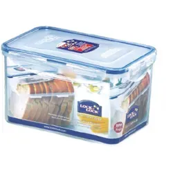 Lock & Lock Vorratsdose 1900 ml