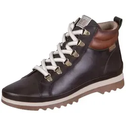 Pikolinos Vigo W3W8564C2411 Schuhe von Pikolinos