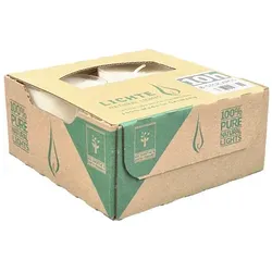 Richard Wenzel Kerzen von Richard Wenzel