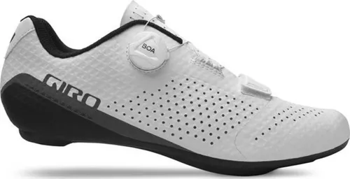 Giro Cadet Schuhe 45 von Giro