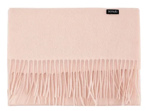 Schals & Halstücher Pink von Bovari