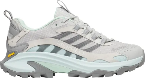 Produktbild Merrell MOAB SPEED 2 GTX Wanderschuh – Wasserdicht und Robust in Größe 40 EU