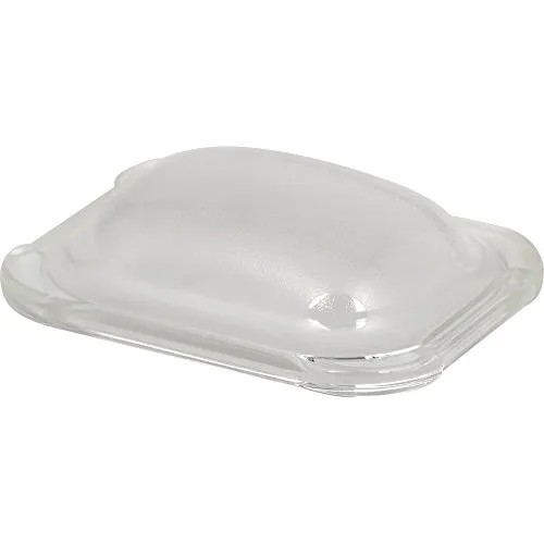 Siemens Zubehör für Herdplatten, Backöfen und Küchenherde von Siemens