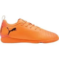 PUMA Schuhe Orange von PUMA