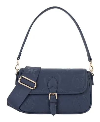 Handtaschen Blau von Valentino